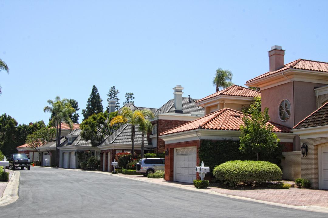 Work Image