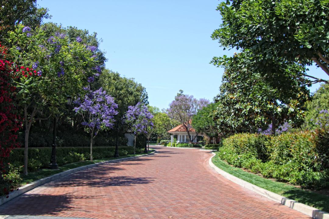 Work Image