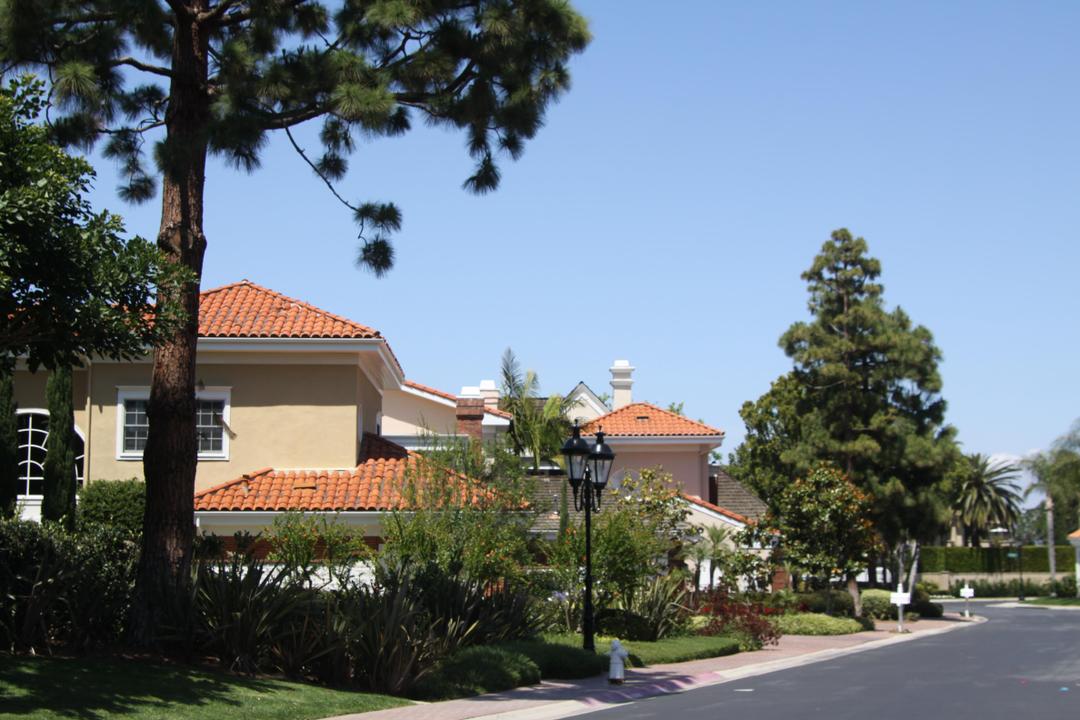 Work Image