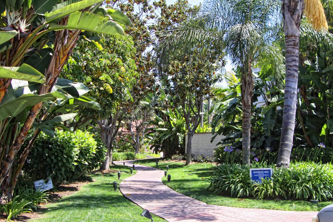 Work Image