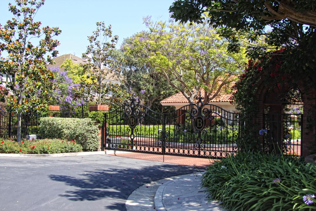 Work Image
