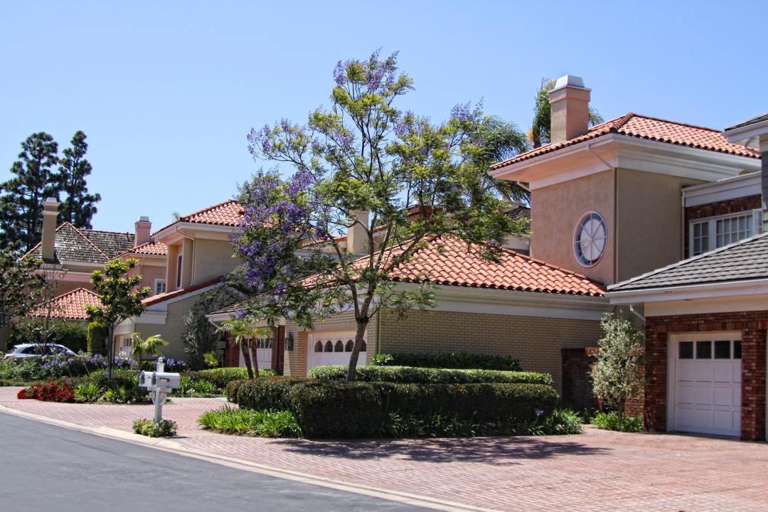 Work Image